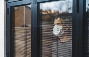 കോവിഡ് 19 പോസീറ്റീവ് ആയോ? ഉടന് ചെയ്യേണ്ട നാല് കാര്യങ്ങള്