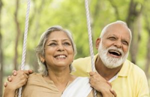 മുതിര്ന്ന പൗരന്മാര്ക്ക് ഉയര്ന്ന പലിശ; എസ്ബിഐ വികെയറിന്റെ കാലാവധി കൂട്ടി