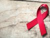 എച്ച്ഐവി എയ്ഡ്സ്; രോഗലക്ഷണങ്ങള് അറിഞ്ഞ് ചികിത്സ തേടാം