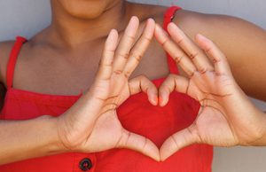 പുരുഷനെ അപേക്ഷിച്ച് സ്ത്രീകളില് ഹൃദ്രോഗസാധ്യത കൂടുതല്; പുതിയ കണ്ടെത്തല്