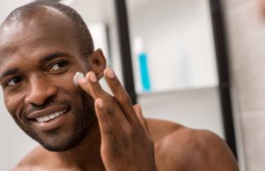 മഞ്ഞുകാലമാണ്..: വരണ്ട വര്മ്മമുള്ളവര് ഇക്കാര്യങ്ങള് ശ്രദ്ധിക്കണം