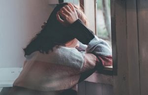 ലോക്ഡൗണില് കൂടുതല് ഒറ്റപ്പെട്ട് സ്ത്രീകള്; പുതിയ പഠനം