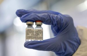 ഖത്തറില് കോവിഡ് വാക്സീന് ഉടന് എത്തും; പ്രവാസികള്ക്കും സൗജന്യം