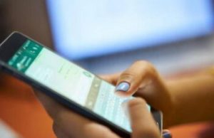 ജനങ്ങളോട് തട്ടിപ്പില് വീഴരുതെന്ന് ഇന്റര്പോള്; ജാഗ്രതാ മുന്നറിയിപ്പ്, ശ്രദ്ധിക്കേണ്ട കാര്യങ്ങള്