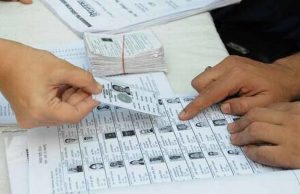 വോട്ടര് പട്ടികയില് പേര് ചേര്ക്കാന് റിലേഷന് ഐഡി നിര്ബന്ധം; ഉടന് അപേക്ഷിക്കാം