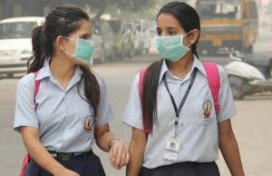 എന്നും ക്ലാസില് വന്നാല് ദിവസവും 100 രൂപ; പെണ്കുട്ടികളുടെ കൊഴിഞ്ഞ് പോക്ക് തടയാന് സര്ക്കാര്