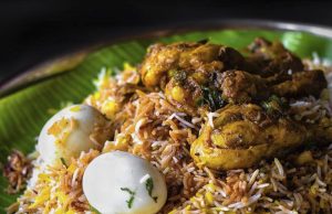 മാസത്തിലൊരിക്കല് അഗതി മന്ദിരങ്ങളില് ഭക്ഷണം നല്കും; ജയില് വകുപ്പ്