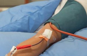 കോവിഡ് ഭേദമായാലും മരണം; എട്ടില് ഒരാള് മരിക്കുന്നതായി പഠനറിപ്പോര്ട്ട്