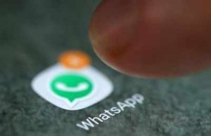 പ്രൈവസി പോളിസിയില് പണി കിട്ടി വാട്സ്ആപ്; സിഗ്നലും ടെലഗ്രാമും തേടിയെത്തിയത് 40 ലക്ഷത്തിലധികം ഉപഭോക്താക്കള്