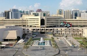 മുറിയില് മൂന്നുപേരില് കൂടുതലായാല് പിഴ; കടുത്ത നടപടിയുമായി അബുദാബി