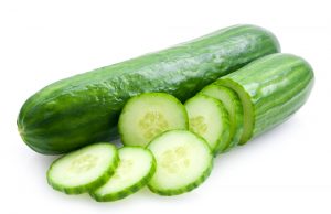 വെള്ളരിക്ക ചില്ലറക്കാരനല്ല, കഴിച്ചാലുള്ള ഗുണങ്ങളറിയാം