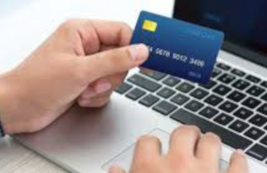 ഓണ്ലൈന് വായ്പ തട്ടിപ്പ് വ്യാപകമാകുന്നു; തട്ടിപ്പിനായി 72 ആപ്പുകള്, ജാഗ്രതാ മുന്നറിയിപ്പ്