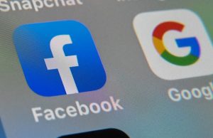 സെര്ച്ച് ഒപ്ഷന് എടുത്തുകളയുമെന്ന് ഗൂഗിള്, ഫീഡില് നിന്ന് വാര്ത്ത ഒഴിവാക്കുമെന്ന് ഫേസ്ബുക്ക്; പോകേണ്ടവര്ക്ക് പോകാമെന്ന് ഓസ്ട്രേലിയയും