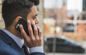 ആശങ്കയുടെ സ്വരം ഇനിയില്ല; ഫോണ് ചെയ്യുമ്പോള് പ്രതീക്ഷയുണര്ത്തുന്ന വാക്കുകളുമായി ബിഎസ്എന്എല്