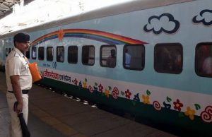 ചികിത്സ പൂര്ണ്ണമായും സൗജന്യം; മാറ്റങ്ങളോടെ ലൈഫ്ലൈന് എക്സ്പ്രസ്