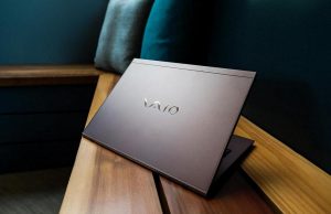 വിലക്കുറവില് അടിപൊളി ലാപ്ടോപ് സ്വന്തമാക്കാം; പുതിയ മോഡലുകളുമായി ‘വായോ’ മടങ്ങിയെത്തി