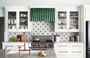 വീട്ടമ്മമാര്ക്ക് ഗൃഹോപകരണങ്ങള് വാങ്ങാന് വായ്പ; പലിശയുടെ പങ്ക് സര്ക്കാര് വഹിക്കും