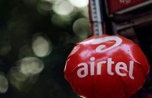ദിവസേന ഡാറ്റ ആനുകൂല്യങ്ങളുമായി എയര്ടെല്; പുതിയ പ്ലാനുകള് അറിയാം