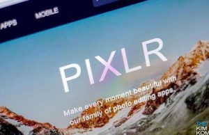 പിക്സല്ആര് ഉപയോഗിക്കുന്നവര് സൂക്ഷിക്കുക; 19 ലക്ഷം പേരുടെ വിവരങ്ങള് ചോര്ത്തിയെന്ന് റിപ്പോര്ട്ട്