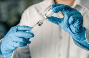 കോവിഡ് വാക്സിന് വന്ധ്യതയ്ക്ക് കാരണമാകുമോ? യാഥാര്ത്ഥ്യമറിയാം