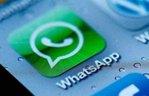 ഇന്ത്യക്കാരോട് വിവേചനം കാണിക്കുന്നു; വാട്സ്ആപിനെതിരെ കേന്ദ്രസര്ക്കാര് ഹൈക്കോടതിയില്