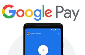 2020ല് നിങ്ങള് പണം ചിലവഴിച്ചതെങ്ങനെയെന്ന് അറിയണോ? ഗൂഗിള് പേയുടെ റിയാലിറ്റി ചെക്കപ്പ്