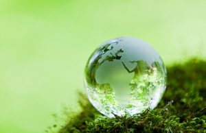 വീടുകള്ക്ക് ഇനി ഗ്രീന് റിബേറ്റ്; പ്രകൃതി സൗഹാര്ദ ഗാര്ഹിക നിര്മ്മാണങ്ങള്ക്ക് പ്രോത്സാഹനം നല്കി സര്ക്കാര്