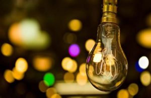 കെഎസ്ഇബി സൈറ്റില് രജിസ്റ്റര് ചെയ്തവര്ക്ക് എല്ഇഡി ബള്ബ്; രജിസ്റ്റര് ചെയ്യാത്തവര്ക്ക് ഇപ്പോള് ചെയ്യാം