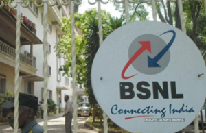 449 രൂപക്ക് ഹൈസ്പീഡ് ഇന്റര്നെറ്റ്, 3300 ജിബി ഡേറ്റ; ബിഎസ്എന്എലിന്റെ ഈ ഓഫര് ഏപ്രില് മൂന്ന് വരെ
