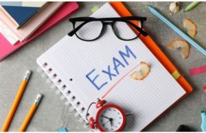 പ്ലസ്ടു മോഡല് പരീക്ഷ മാര്ച്ച് ഒന്നിന് ആരംഭിക്കും; ടൈംടേബിള് ഇങ്ങനെ