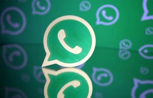 നിയമവിരുദ്ധമാണോ വാട്സ്ആപ് പോളിസി മാറ്റം; സര്ക്കാര് പരിശോധിക്കുന്നു