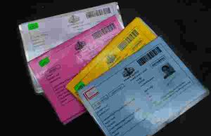 ബി.പി.എല് റേഷന് കാര്ഡുകള് അനര്ഹമായി കൈവശം വയ്ക്കുന്നവര്ക്കെതിരെ കര്ശന നടപടിയുമായി ഭക്ഷ്യവകുപ്പ്