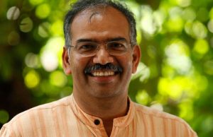 ‘2021 പകുതിയാകുമ്പോഴേക്കും കൊറോണ നമുക്കൊരു പ്രശ്നമാകില്ല; പക്ഷേ ജീവിതശൈലീ രോഗങ്ങള് വിട്ടൊഴിയില്ല’