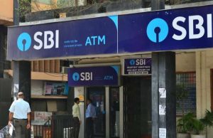 എടിഎം തട്ടിപ്പ് തടയാനുള്ള സുരക്ഷാനിര്ദേശങ്ങളുമായി എസ്ബിഐ; അറിയാം