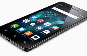 48 എംപി ട്രിപ്പിള് ക്യാമറകള്, 5000 എംഎഎച്ച് ബാറ്ററി; വിവോ വൈ 31ന് ഇന്ത്യയിലെത്തി