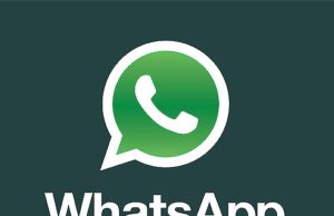 സുഹൃത്തുക്കള്ക്കും ബന്ധുക്കള്ക്കും അയയ്ക്കുന്ന സന്ദേശങ്ങള് സുരക്ഷിതം; സ്വകാര്യ ചാറ്റുകള് രഹസ്യമായിരിക്കുമെന്ന് വാട്സ്ആപ്
