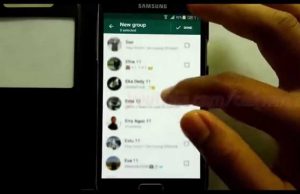 പ്രതിഷേധം ഫലം കണ്ടു; പൊളിസി മാറ്റം മേയ് 15 വരെ നീട്ടി കമ്പനി