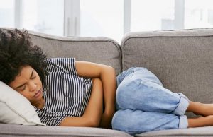 ക്രമം തെറ്റിയുള്ള ആര്ത്തവം അപകടം; കാരണം കണ്ടെത്തി പരിഹരിക്കാം