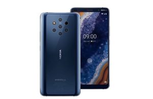 നോക്കിയയുടെ പുതിയ 5.4 ഫോണിന് വന് ഓഫര്; ഉടന് സ്വന്തമാക്കാം