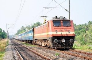 മുഴുവന് പാസഞ്ചര് ട്രെയിനുകളും ഏപ്രിലോടെ ഓടിത്തുടങ്ങും?; വിശദീകരണവുമായി റെയില്വേ