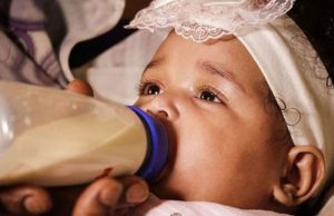 കേരളത്തിലെ ആദ്യത്തെ മുലപ്പാല് ബാങ്ക് പ്രവര്ത്തനമാരംഭിക്കുന്നു; തുടക്കം എറണാകുളത്തും തൃശൂരും