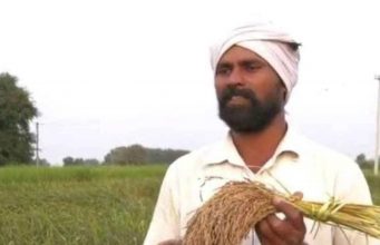 കാർഷിക മേഖലയെ തകർക്കാൻ കാലാവസ്ഥ വ്യതിയാനം