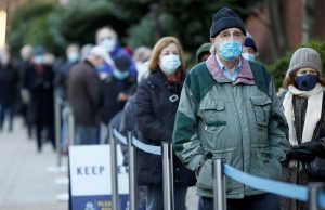യുകെയില് കണ്ടെത്തിയ വൈറസ് അതീവ അപകടകാരി; വാക്സിന് പോലും നിഷ്പ്രഭമാകും, മുന്നറിയിപ്പ്