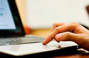 സ്റ്റുഡന്റ് ലാപ്ടോപ് പദ്ധതിക്ക് ഇനിയും അപേക്ഷിക്കാം; എച്ച്പി ഉള്പ്പെടെ നാല് പ്രമുഖ ബ്രാന്ഡുകള്