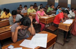 യുജിസി നെറ്റ് പരീക്ഷാതീയതി പുറത്ത്; മെയ് രണ്ട് മുതല് 17 വരെ പരീക്ഷ നടത്തും