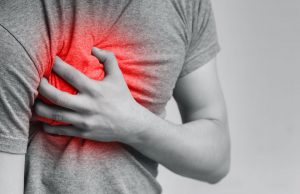 സുഖം പ്രാപിച്ച പകുതി കോവിഡ് രോഗികള്ക്കും ഹൃദയത്തിന് തകരാര്