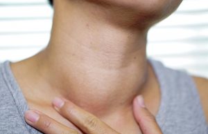 കോവിഡ് ബാധിച്ചവരില് തൈറോയ്ഡ് പ്രശ്നങ്ങള് കൂടുന്നു?; പുതിയ പഠനം പുറത്ത്