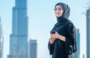 സ്ത്രീ ശാക്തീകരണം; ഒന്നാമത് യുഎഇ എന്ന് ലോക ബാങ്ക്