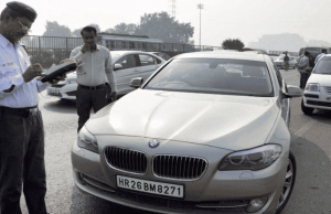 പുതിയ വാഹനങ്ങള്ക്ക് ഇനി രജിസ്ട്രേഷന് മുന്പായുള്ള പരിശോധന ഉണ്ടായിരിക്കില്ല