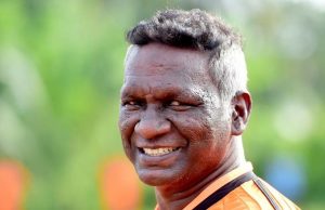 മലപ്പുറത്ത് കേരള പൊലീസ് ഫുട്ബോള് അക്കാദമി വരുന്നു; ഡയറക്ടര് ഐഎം വിജയന്